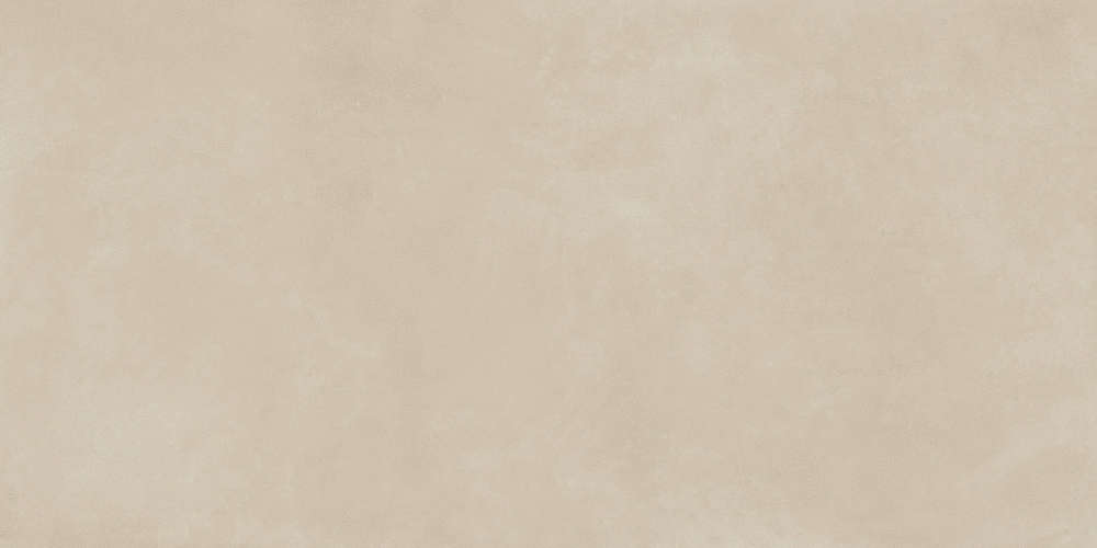 Beige Rett 60x120 (1200x600)