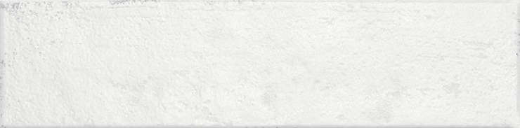 Рагно Eden Bianco