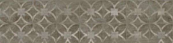 Рагно Escape Antique Grigio