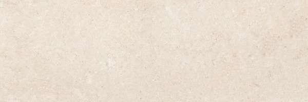 Blanco rett. 30x90 (900x300)