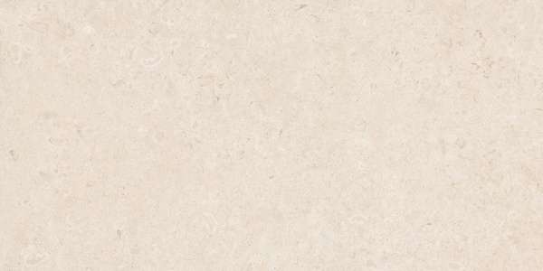 Рагно Eterna Blanco rett. 60x120