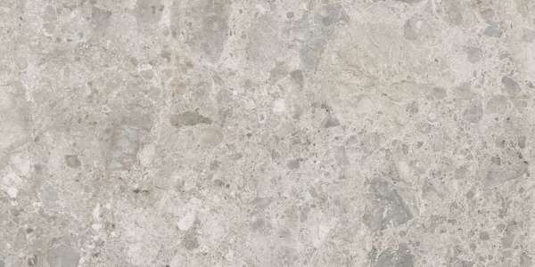 Mix Gris rett. 60x120 (1200x600)