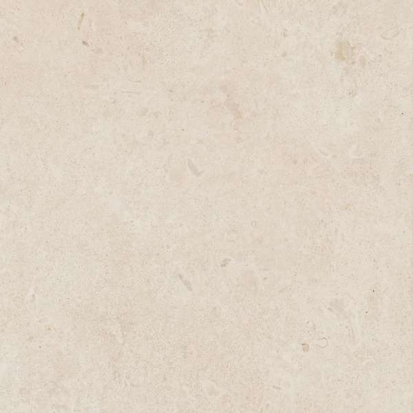 Blanco rett. 60x60 (600x600)