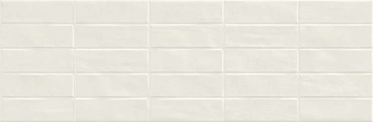 Рагно Flex Latte Struttura Brick 3D