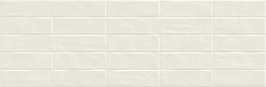 Latte Struttura Brick 3D (760x250)