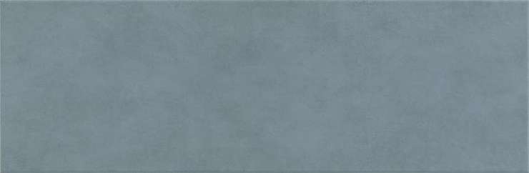 Рагно Flex Cielo