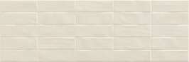 Crema Struttura Brick 3D (760x250)