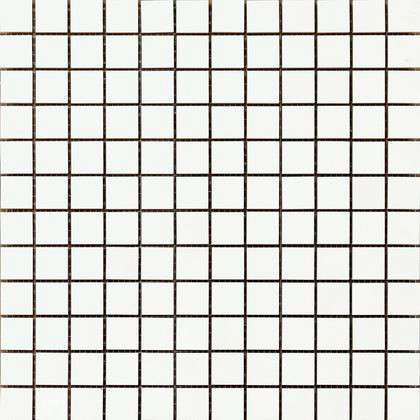 Рагно Frame Aqua Mosaico Milk