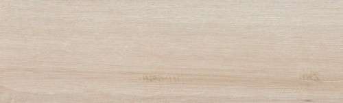 Рагно Freetime Avorio