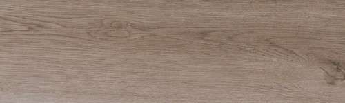 Рагно Freetime Fumo