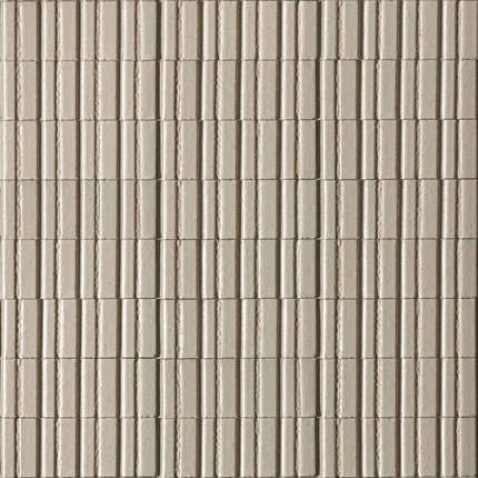 Рагно Glace Struttura 3D Raye Mastice Glossy 7.5x20