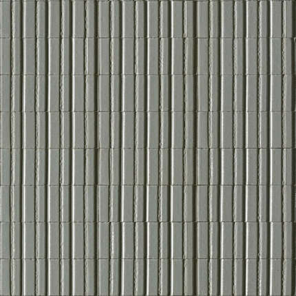 Рагно Glace Struttura 3D Raye Avio Glossy 7.5x20