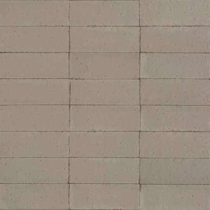 Рагно Glace Mastice Glossy 7.5x20