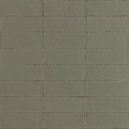 Рагно Glace Muschio Glossy 7.5x20