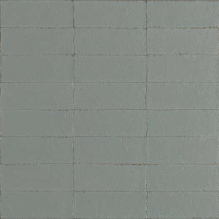 Рагно Glace Avio Glossy 7.5x20