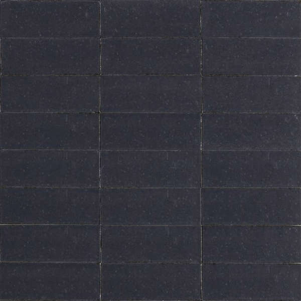 Blu Notte Glossy 7.5x20 (200x200)