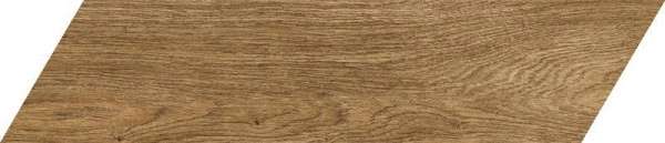 Рагно Inedito Chevron Nocciola