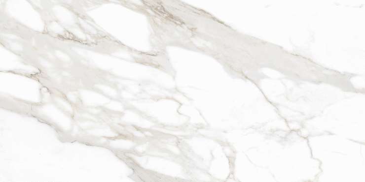 Рагно Incanto Calacatta Nobile Glossy Ret.