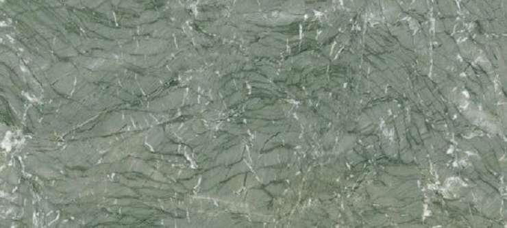 Рагно Incanto Verde Antiqua Glossy Ret.