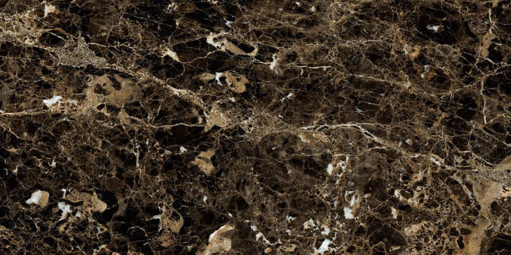 Рагно Incanto Emperador Glossy Ret.