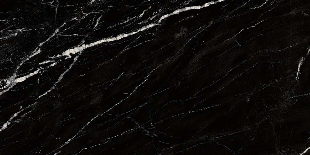 Sky Black Glossy Ret. (1200x600)