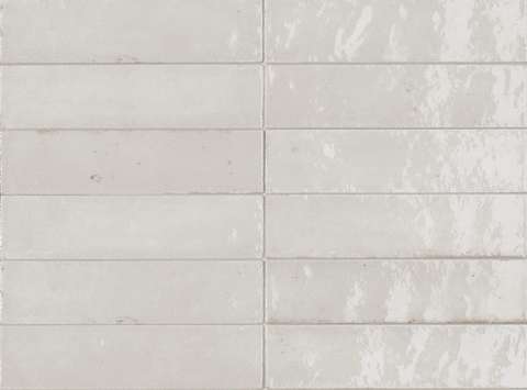 Bianco Glossy (240x60)