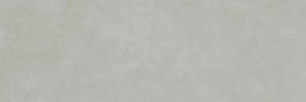 Рагно Mixed Verde Rett. 40x120