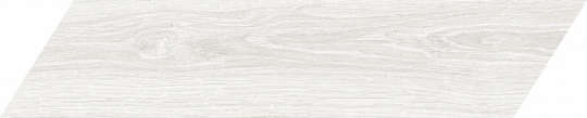 Chevron White (540x110)