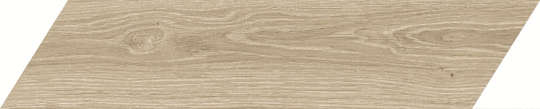 Chevron Natural (540x110)