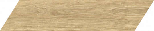 Chevron Sand (540x110)