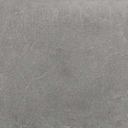 Рагно Patina Cognac rett.