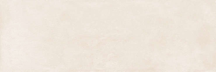 Peronda Salines Bone R