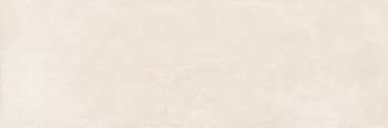 Плитка настенная Peronda 23136 Salines Bone R 33.3x100 (1000x333)