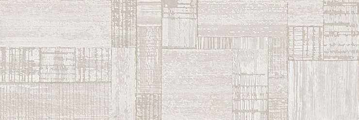 Peronda Salines Decor Silver R