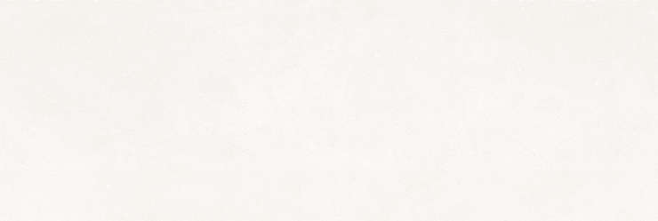 Peronda Salines White R