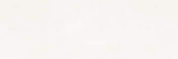 Плитка настенная Peronda 23142 Salines White R 33.3x100 (1000x333)