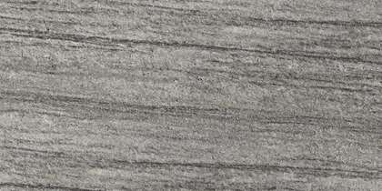 Grigio rett. 60х120 (1200x600)