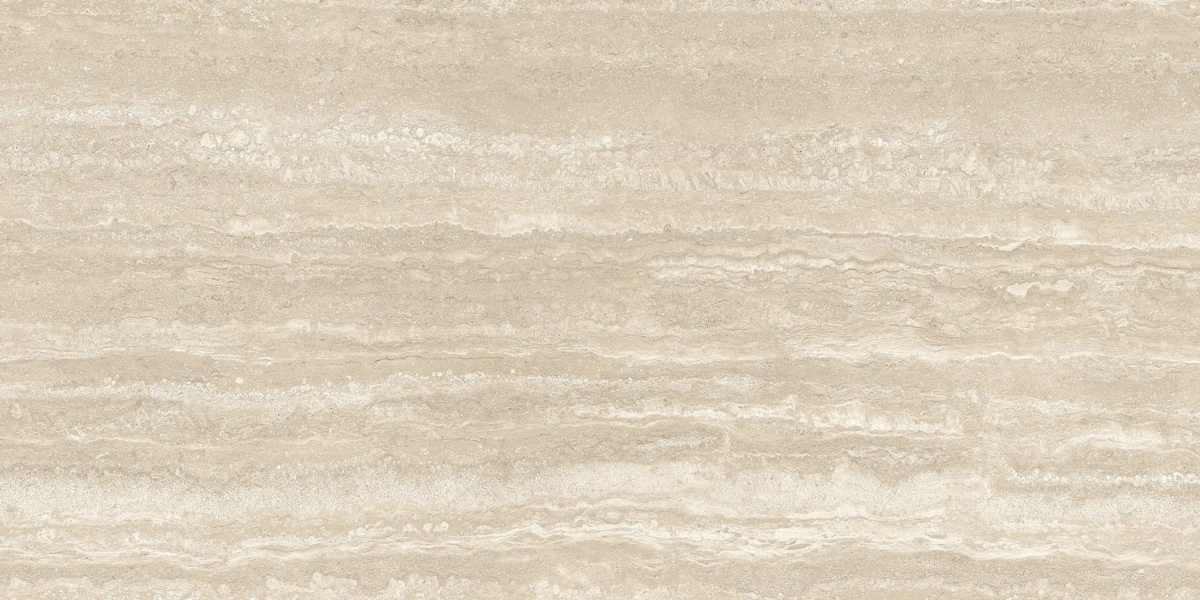 Vein Beige Rett 60x120 (1200x600)