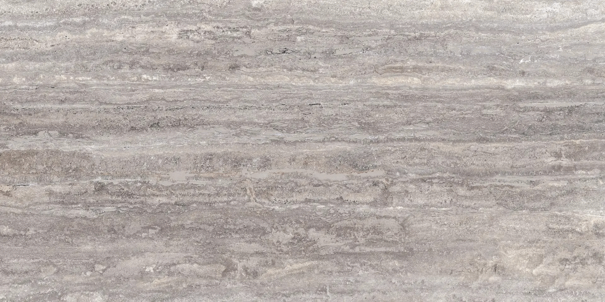 Vein Titanio Rett 60x120 (1200x600)