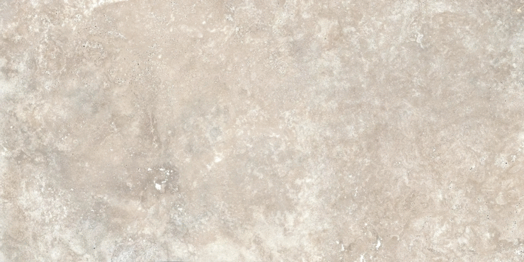 Рагно Realstone Travertino Cross Noce Rett 60х120