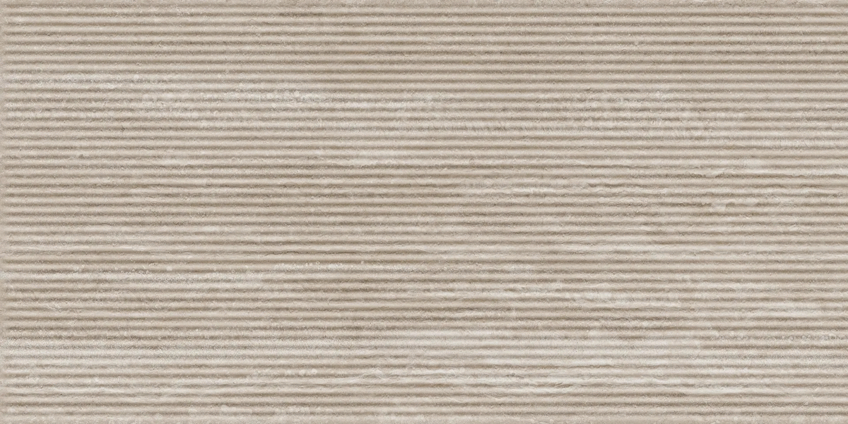 Struttura 3D Canneto Vein Noce Rett 60х120 (1200x600)