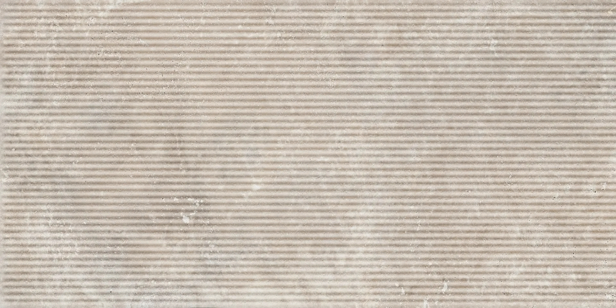 Struttura 3D Canneto Cross Noce Rett 60х120 (1200x600)