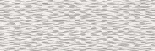 Рагно Regina Bianco Struttura Wall 3D rett.