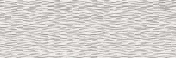 Bianco Struttura Wall 3D rett. (1200x400)