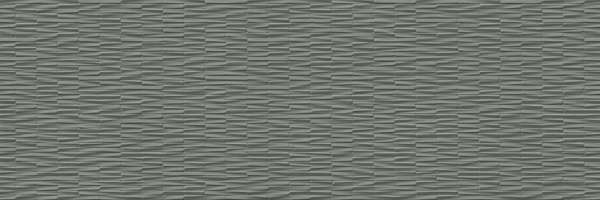 Ardesia Struttura Wall 3D rett. (1200x400)