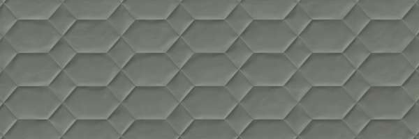 Рагно Regina Ardesia Struttura Bee 3D rett.