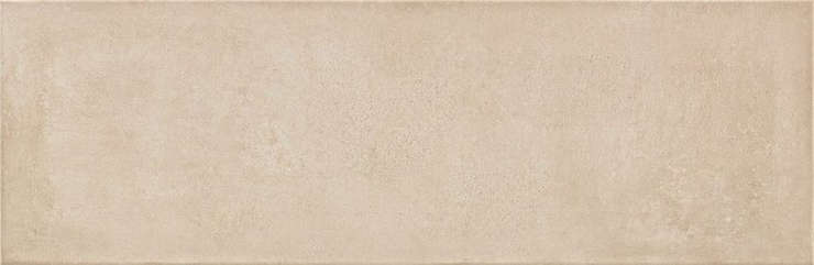 Рагно Rewind2 Corda 76