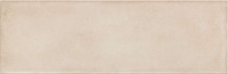 Рагно Rewind2 Vanilla 76