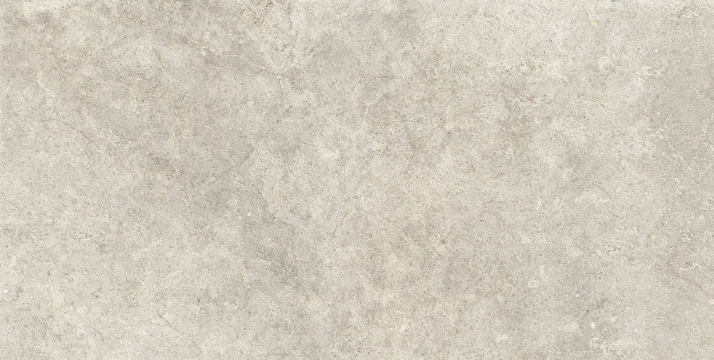 Taupe Rett 60x120 (1200x600)