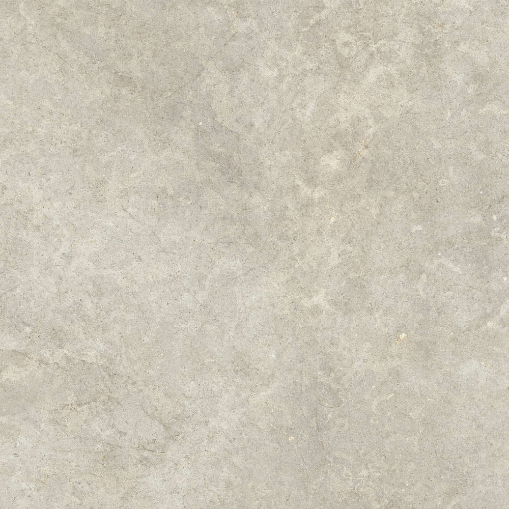 Taupe Rett 100x100 (1000x1000)